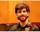dan