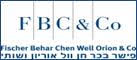 fbc