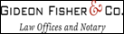 gidon