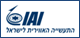 iai