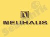neuhaus
