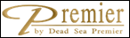 premier