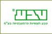 teva