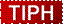 tiph