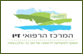 ziv
