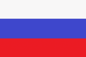 _translationServRussia_Flag