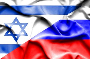 תרגום משפטי מרוסית לעברית